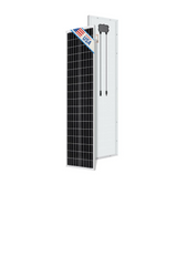 Rich Solar Mega 100 Slim Solar Panel