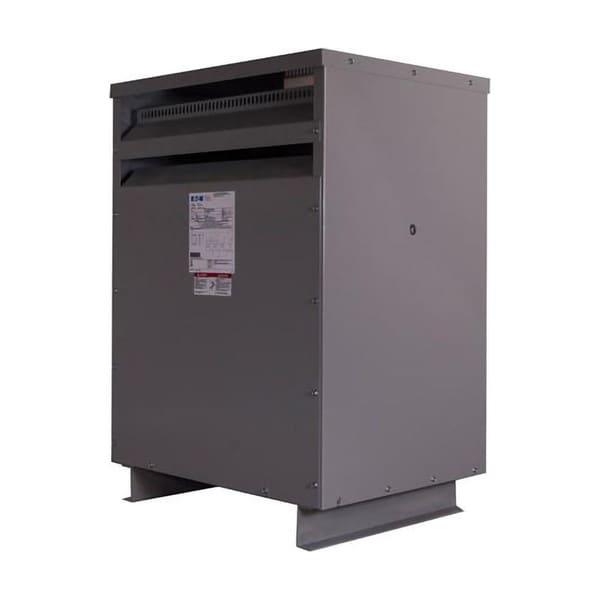 V48M28T4516 - Dry Type Transformer