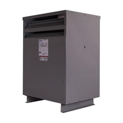 V48M28T7516 - Dry Type Transformer