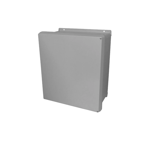 VJ606HW - 6X6 N4X Enclosure