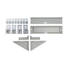 WS59 - Eaton Weathershield Kit Accessory Doe 2016 Transformer