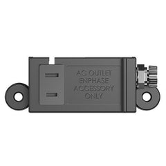 Enphase XA-PLUG-120-3 Powerline Bridge