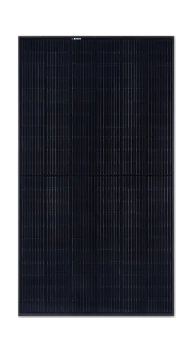 REC Alpha Pure REC410AA – 410 W Solar Panel