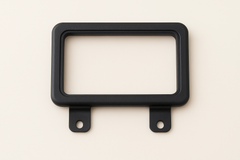 SMA 43-103600.01 – Housing Seal with 2 Brackets