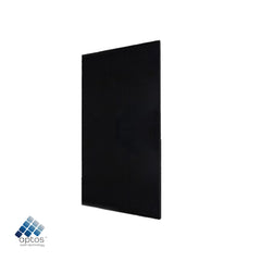 Aptos Solar 550W 144 Half-Cell Bifacial Solar Panel