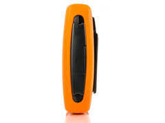 HT Instruments I‑V 400w – Multifunction Instrument I-V Curve Tracer