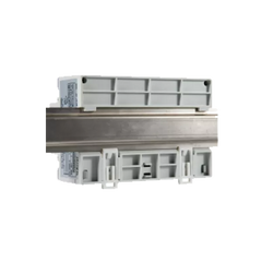 Revenue Grade Meter RS485 Bundle – For Use Without Cellular LTE Modem