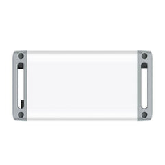 Bluetti EP600 Power System – Modular Energy Storage for Home and Business