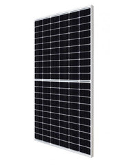 Canadian Solar HiKu 380W Mono PERC Solar Panel