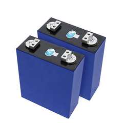 EVE LF304 — 3.2 V 304 Ah LiFePO₄ Prismatic Cell