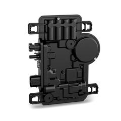IQ8HC Microinverter