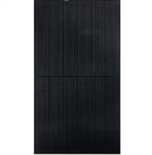 REC Solar REC420AA-PURE-2 Alpha Series 420 Watt