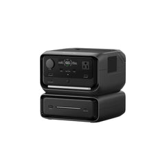 EcoFlow RIVER 3 Plus Portable Power Station
