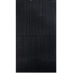 REC Solar REC420AA-PURE-2 Alpha Series 420 Watt