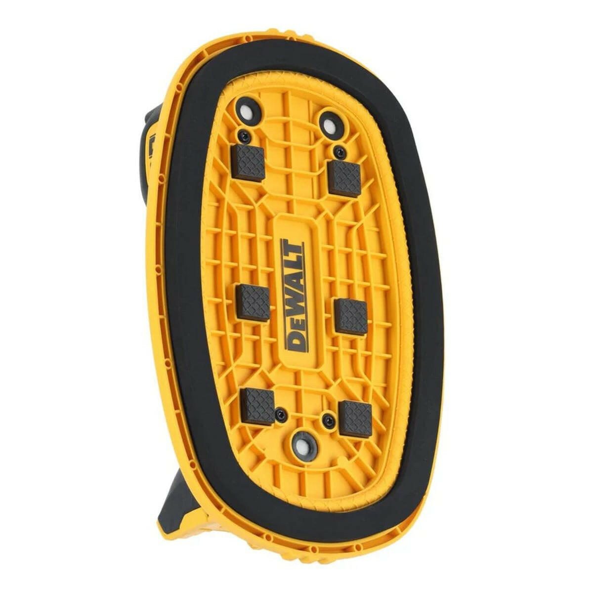 DeWalt DCE592B 20V MAX GRABO Lifter (Tool Only).