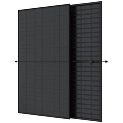 Trina 410W 144Cell Vertex S Topcon Bifacial.