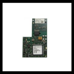 Speedwire Datalogging/Monitoring Card for -10, -12 and TL-12 (SKU Part Number SWPB-US-10).