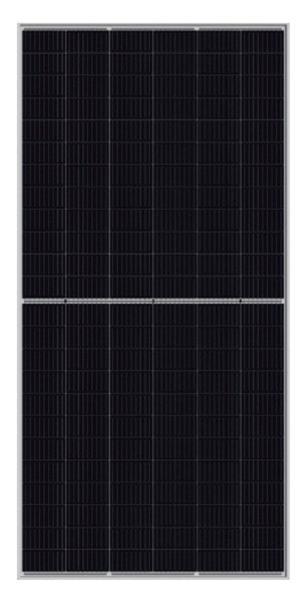 Talesun Bistar TP6F72M-400 400w Mono Solar Panel.