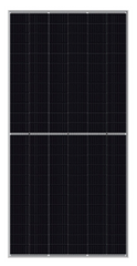 Talesun Bistar TP6F72M-400 400w Mono Solar Panel.