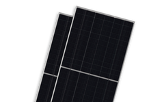Talesun Bistar TP6F72M-400 400w Mono Solar Panel.