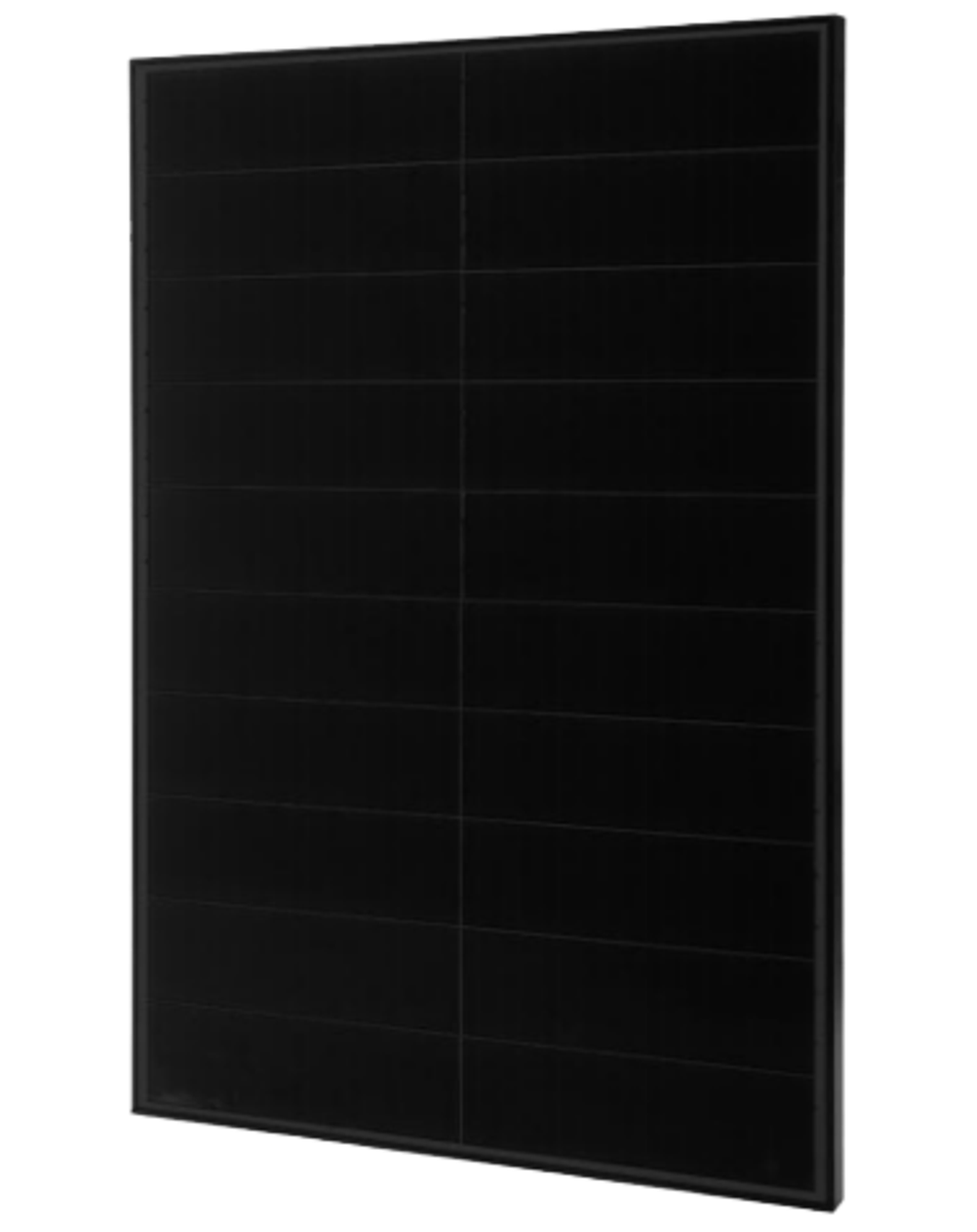 Solaria PowerXT-370R-PD 370w Mono Solar Panel.