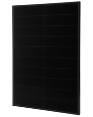 Solaria PowerXT-370R-PD 370w Mono Solar Panel.