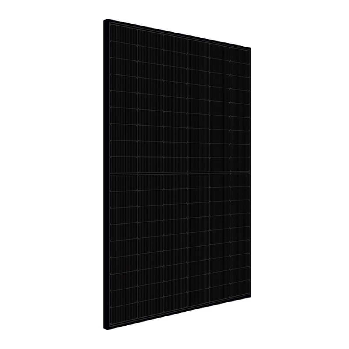 Silfab Solar Prime NTC SIL-440 QD.