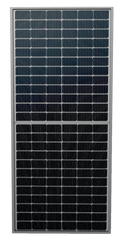 Solarever SE Series 455 W Mono PERC Split Cell Solar Panel.