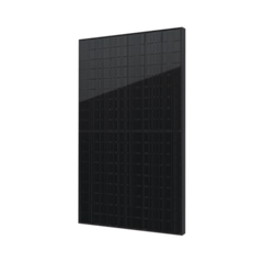 Solar 4 America S4A410-108MH10 410w Solar Module.