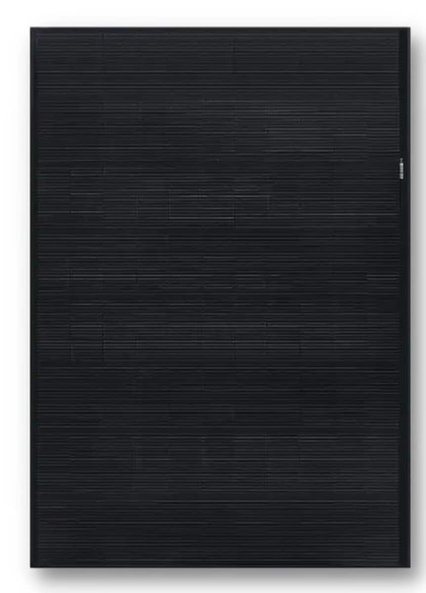REC Alpha Pure-RX Series 470W.