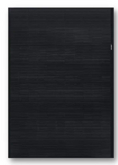 REC Alpha Pure-RX Series 470W.