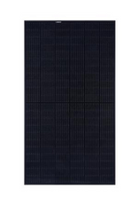 REC Group N-Peak 3 Black Series REC400NP3-BLACK 400Watt 132 1/2 Cells BoB.