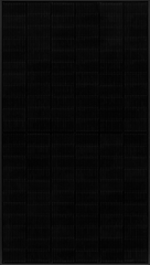Hanwha Q Cells Q.PEAK DUO BLK ML G10+ 405W Mono Solar Panel.