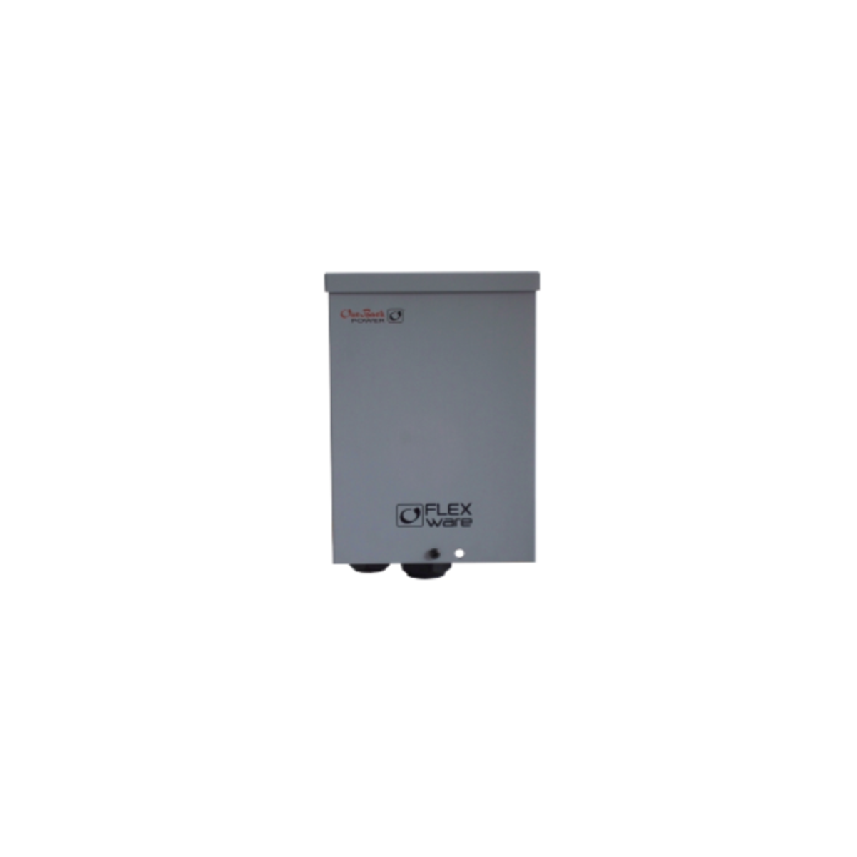Outback FWPV6-FH600 Combiner box (SKU Part Number FWPV6-FH600).