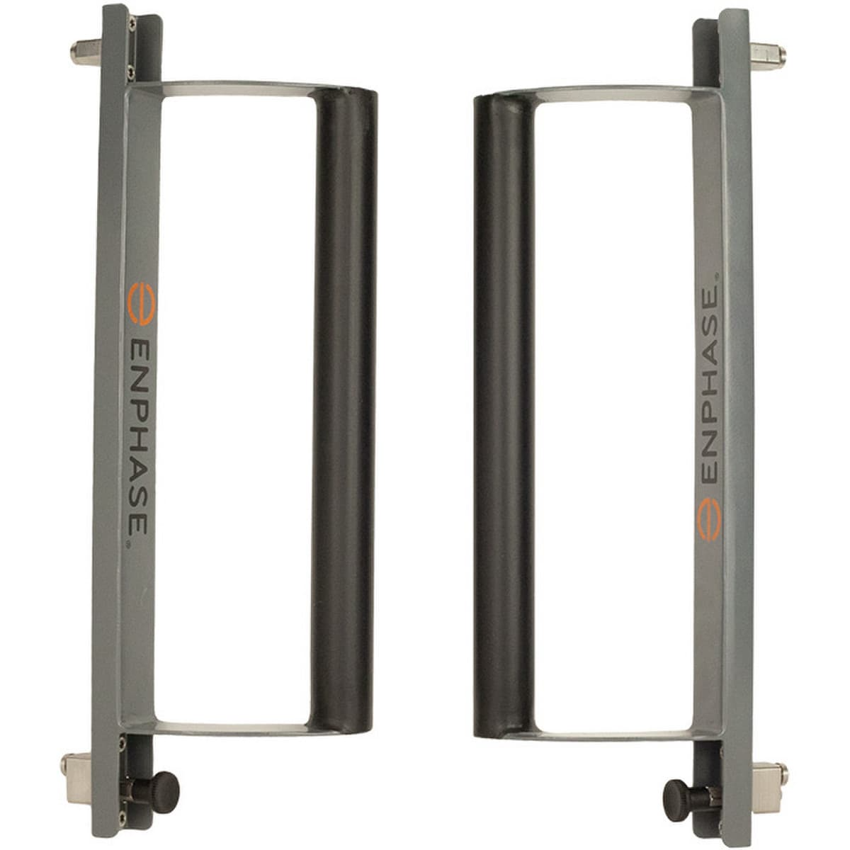 Enphase Enpower EP200G-HNDL-R1 Battery Handle Pair.