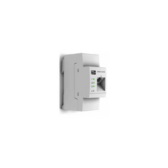 SMA Energy Meter.