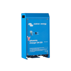 Victron Phoenix Charger 24V.
