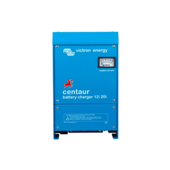 Victron Centaur Charger 12V.
