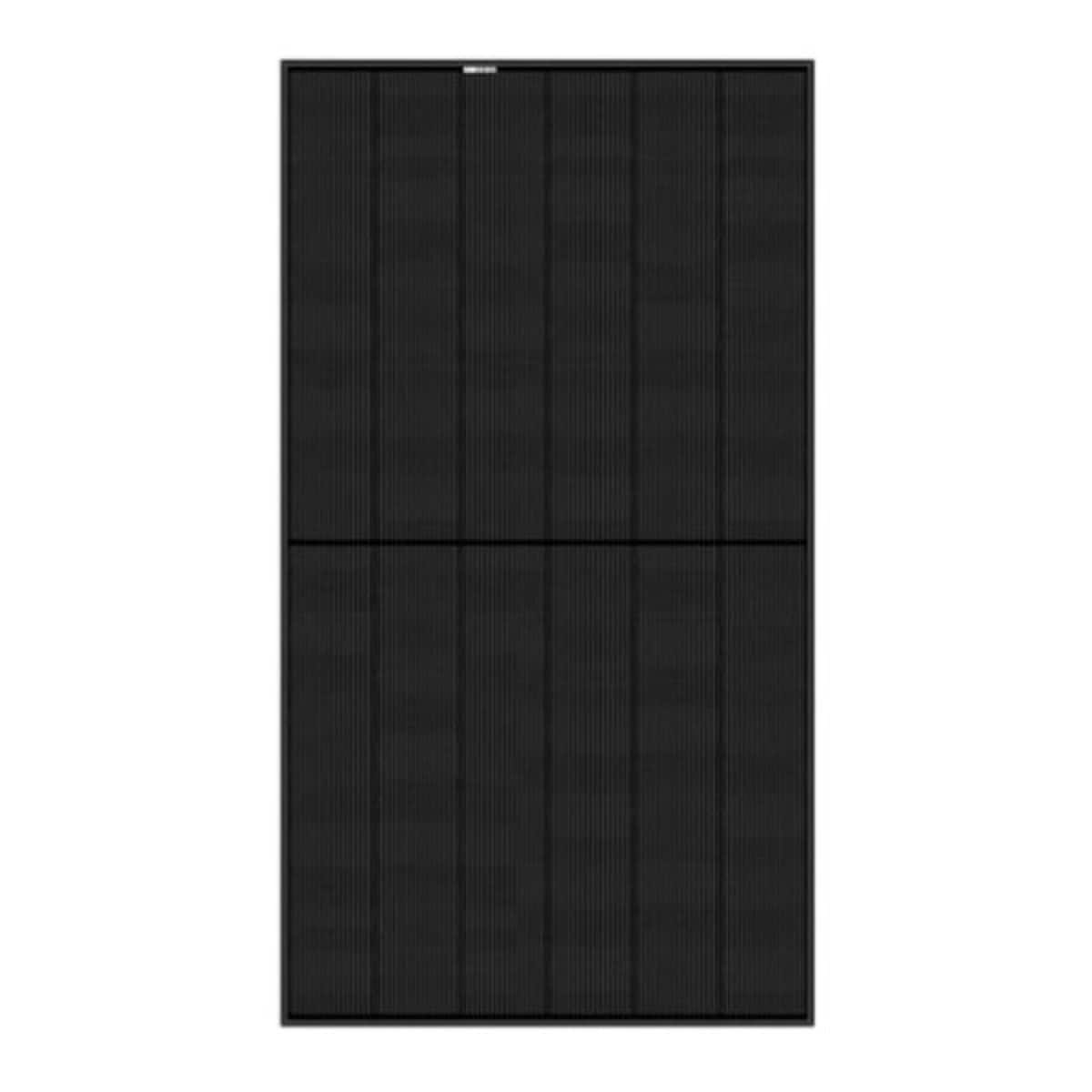 REC Alpha Black REC365AA 365w Mono Solar Panel | Solar Cellz USA.