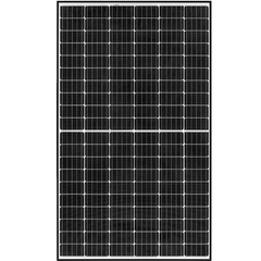 REC TwinPeak 2 REC310TP2M 310w Mono Solar Panel.