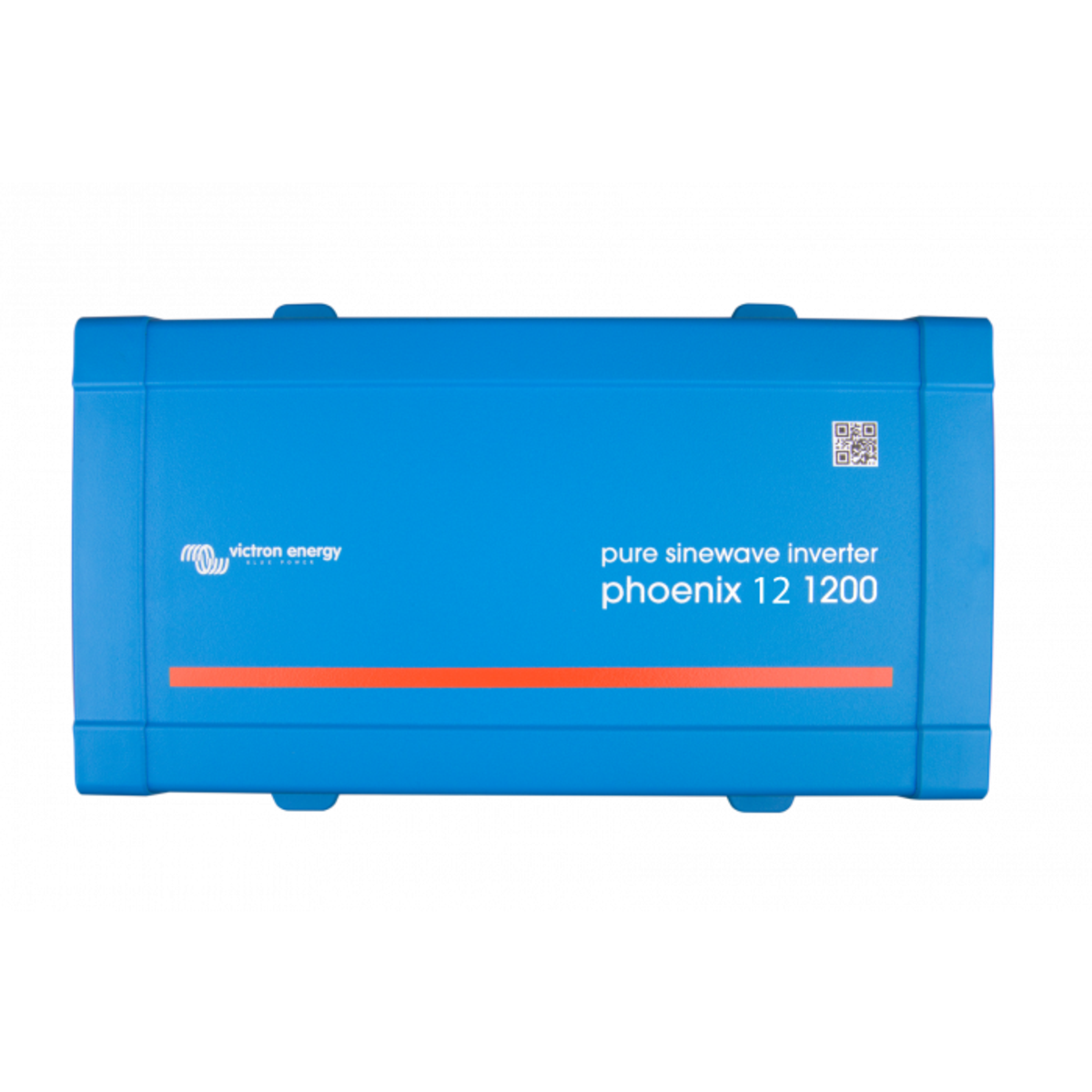 Victron Phoenix Inverter 12V VE Direct NEMA 5-15R 120VAC.