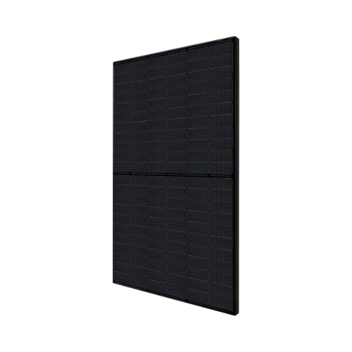 Canadian Solar CS3N-390MS 390W Mono Solar Panel.