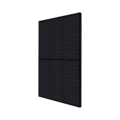 Canadian Solar CS3N-390MS 390W Mono Solar Panel.