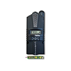 MidNite Solar Classic 200-SL Charge Controller - 79A - 200V.