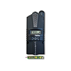 MidNite Solar Classic 150-SL Charge Controller (SKU Part Number Classic 150-SL).