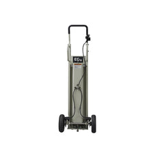 EG4 PowerLift Pro