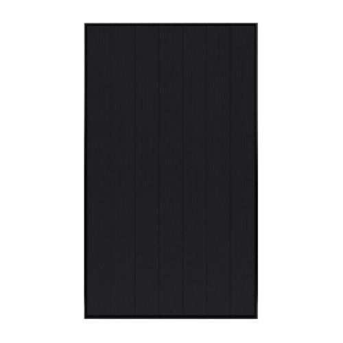 Maxeon 6 AC Black 425W Solar Panel – All-Black Premium Module
