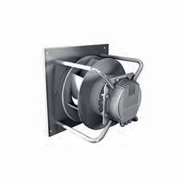 SMA CP800 Heat Sink Fan