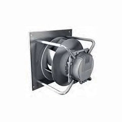 SMA CP800 Heat Sink Fan