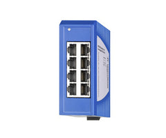 SMA 121483-00.01 – Ethernet Switch Spider-SL-20-8TX